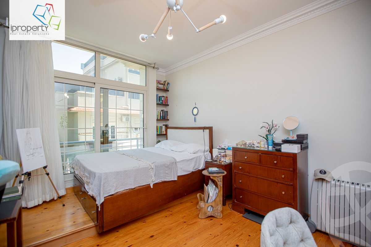 https://aqarmap.com.eg/en/listing/5934399-for-sale-alexandria-kafr-abdo-kafr-abdou-st