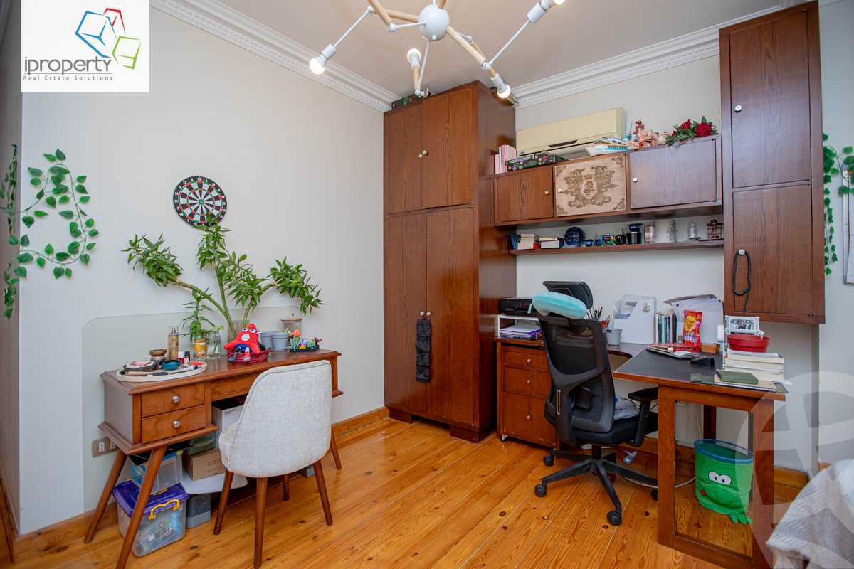 https://aqarmap.com.eg/en/listing/5934399-for-sale-alexandria-kafr-abdo-kafr-abdou-st