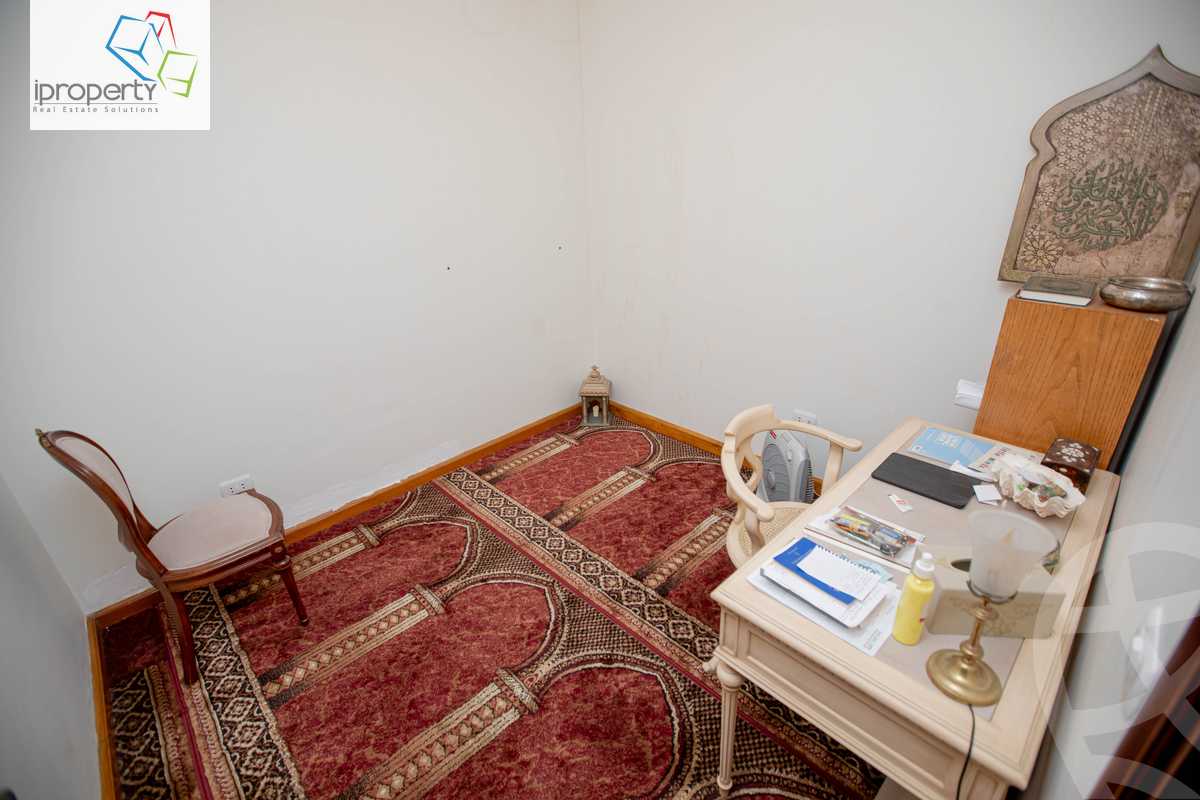 https://aqarmap.com.eg/en/listing/5934399-for-sale-alexandria-kafr-abdo-kafr-abdou-st