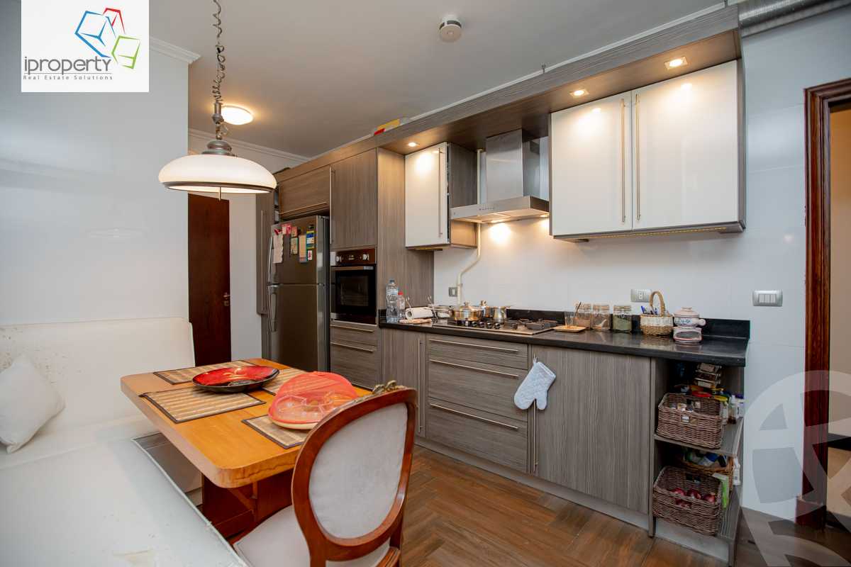 https://aqarmap.com.eg/en/listing/5934399-for-sale-alexandria-kafr-abdo-kafr-abdou-st