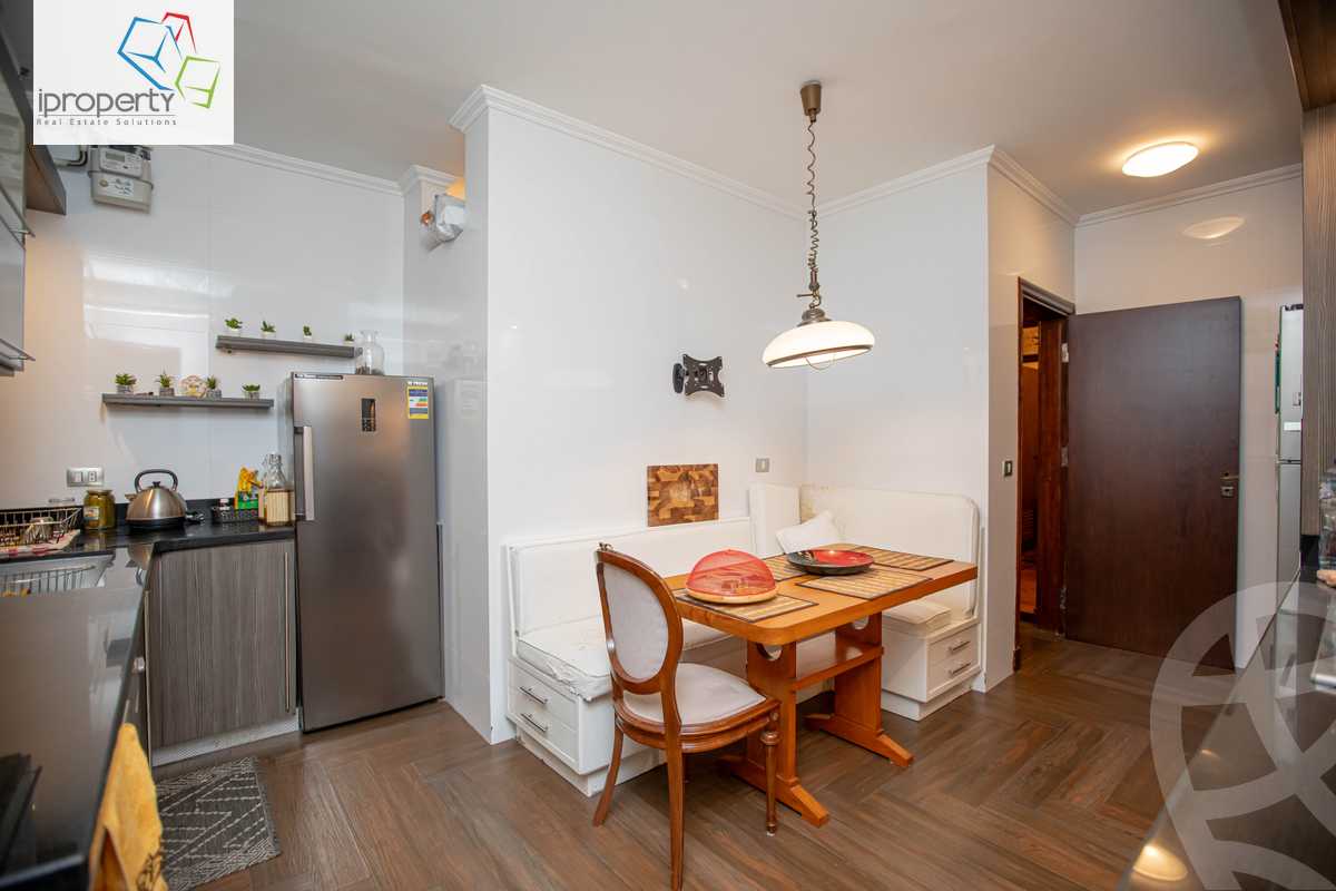 https://aqarmap.com.eg/en/listing/5934399-for-sale-alexandria-kafr-abdo-kafr-abdou-st