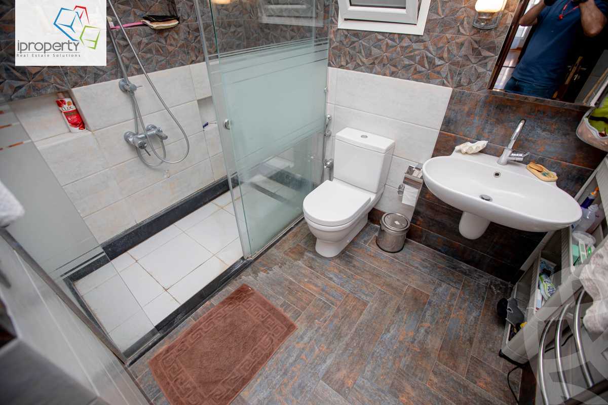 https://aqarmap.com.eg/en/listing/5934399-for-sale-alexandria-kafr-abdo-kafr-abdou-st