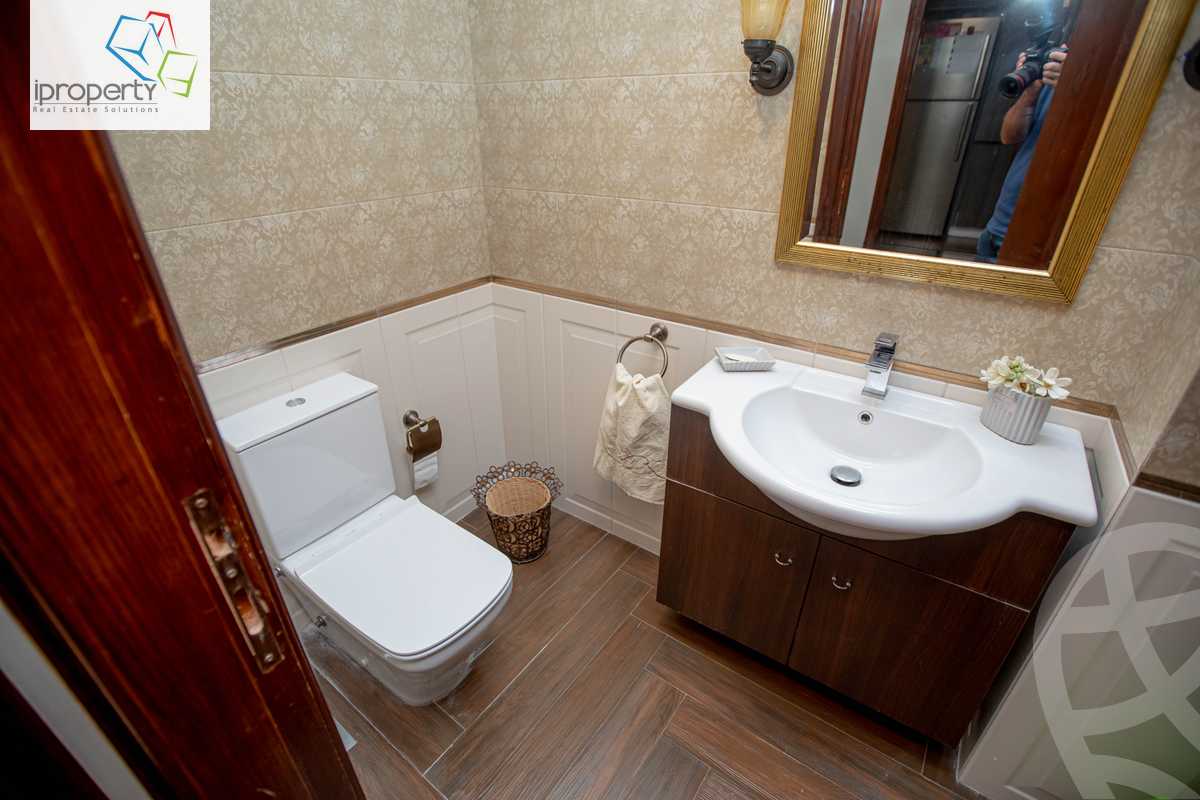 https://aqarmap.com.eg/en/listing/5934399-for-sale-alexandria-kafr-abdo-kafr-abdou-st