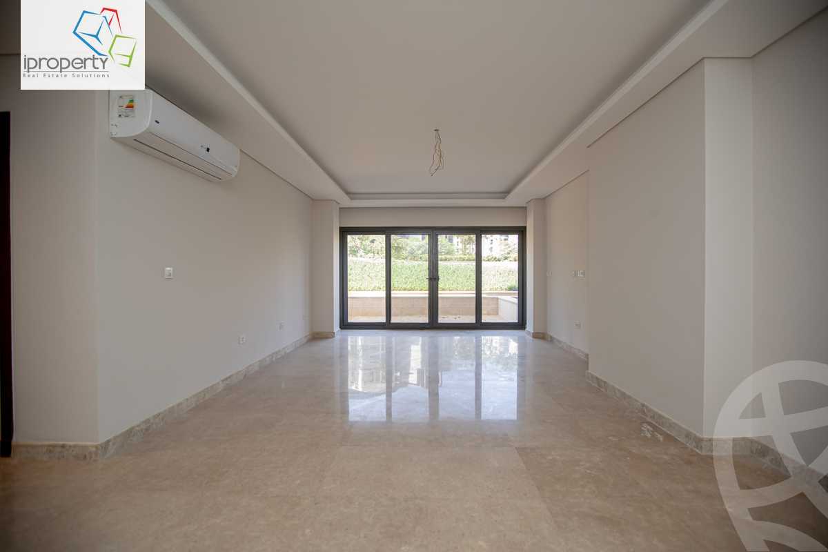 https://aqarmap.com.eg/en/listing/5882287-for-sale-cairo-el-sheikh-zayed-city-compounds-zyd-wr-llttwyr