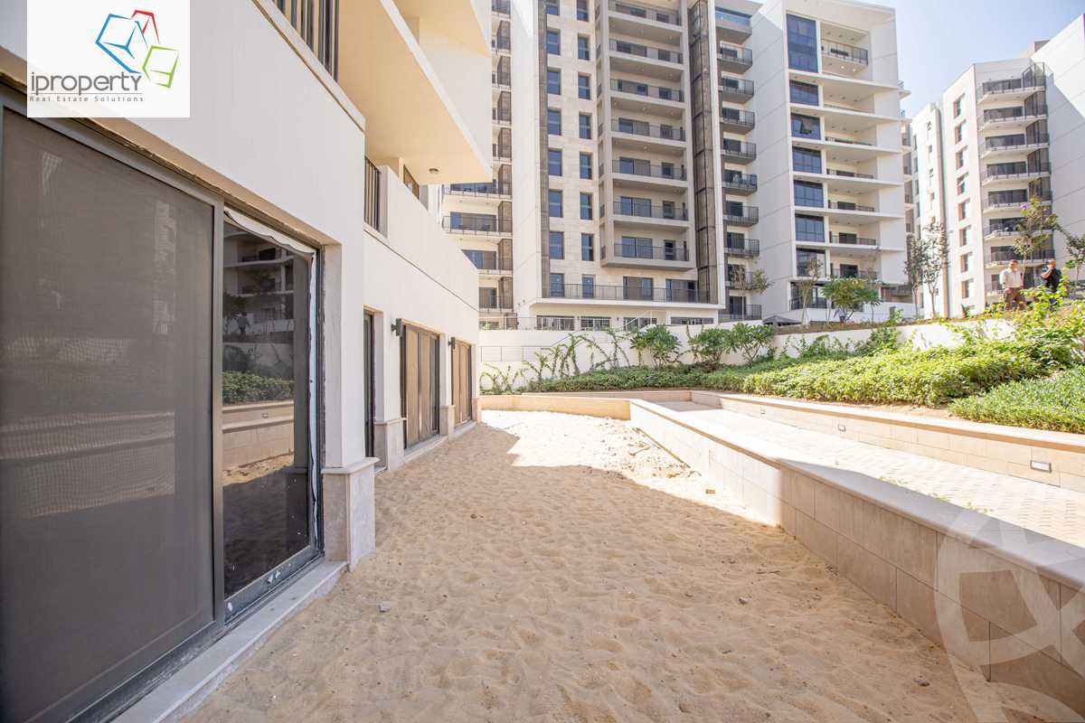 https://aqarmap.com.eg/en/listing/5882287-for-sale-cairo-el-sheikh-zayed-city-compounds-zyd-wr-llttwyr