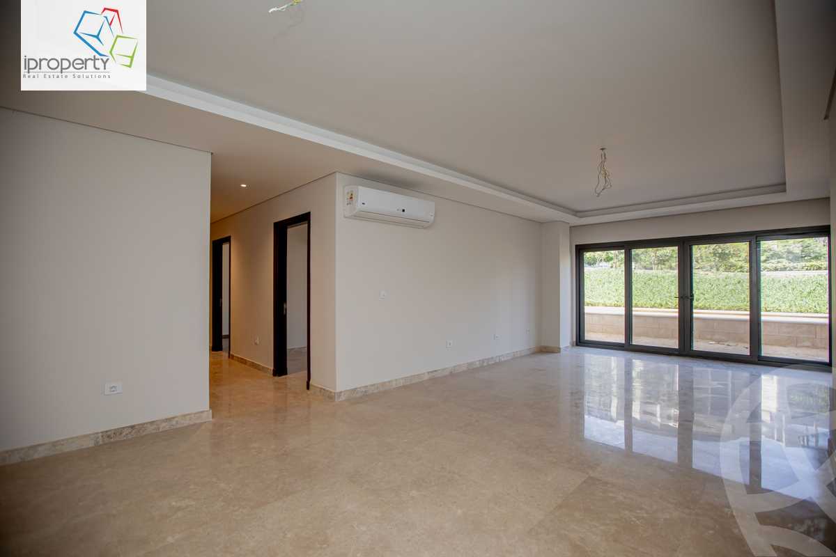 https://aqarmap.com.eg/en/listing/5882287-for-sale-cairo-el-sheikh-zayed-city-compounds-zyd-wr-llttwyr