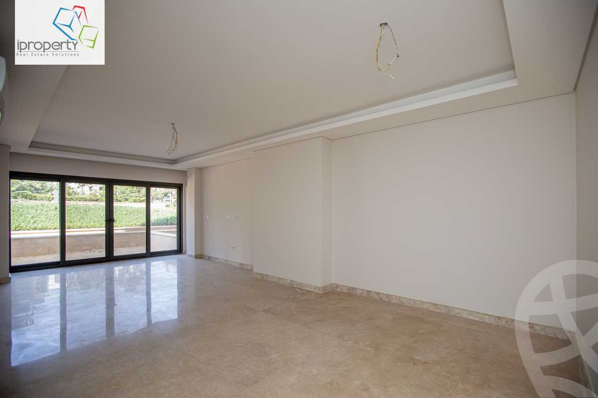 https://aqarmap.com.eg/en/listing/5882287-for-sale-cairo-el-sheikh-zayed-city-compounds-zyd-wr-llttwyr