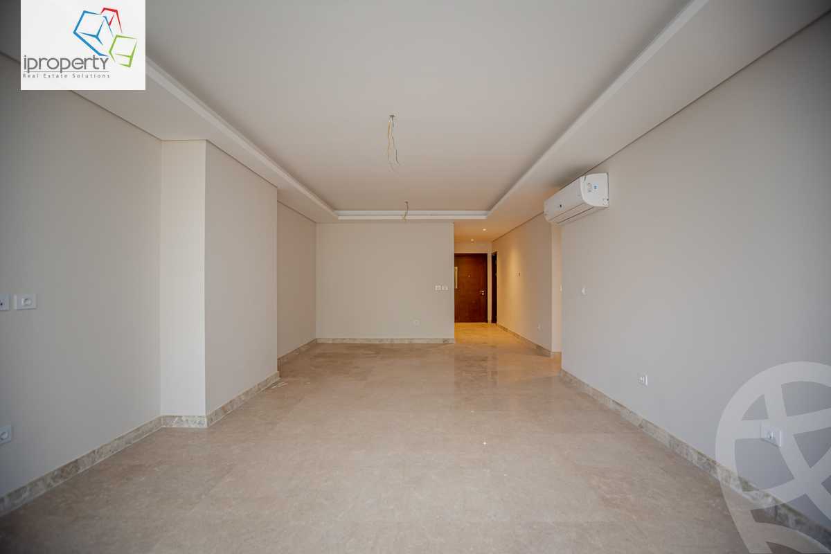 https://aqarmap.com.eg/en/listing/5882287-for-sale-cairo-el-sheikh-zayed-city-compounds-zyd-wr-llttwyr