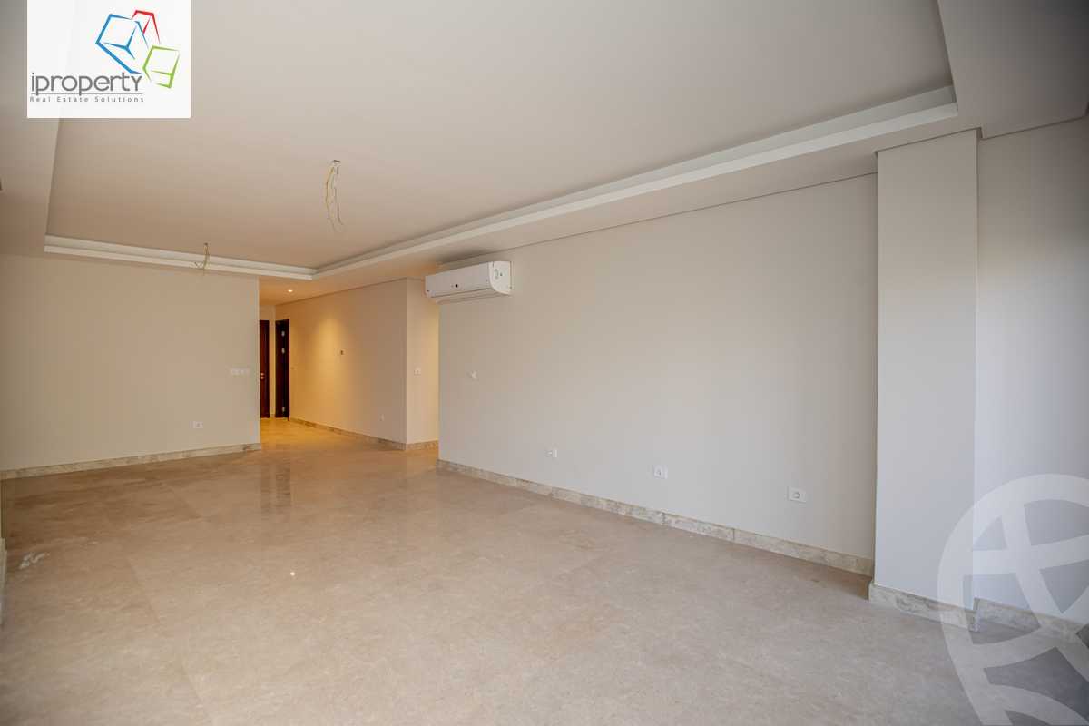 https://aqarmap.com.eg/en/listing/5882287-for-sale-cairo-el-sheikh-zayed-city-compounds-zyd-wr-llttwyr