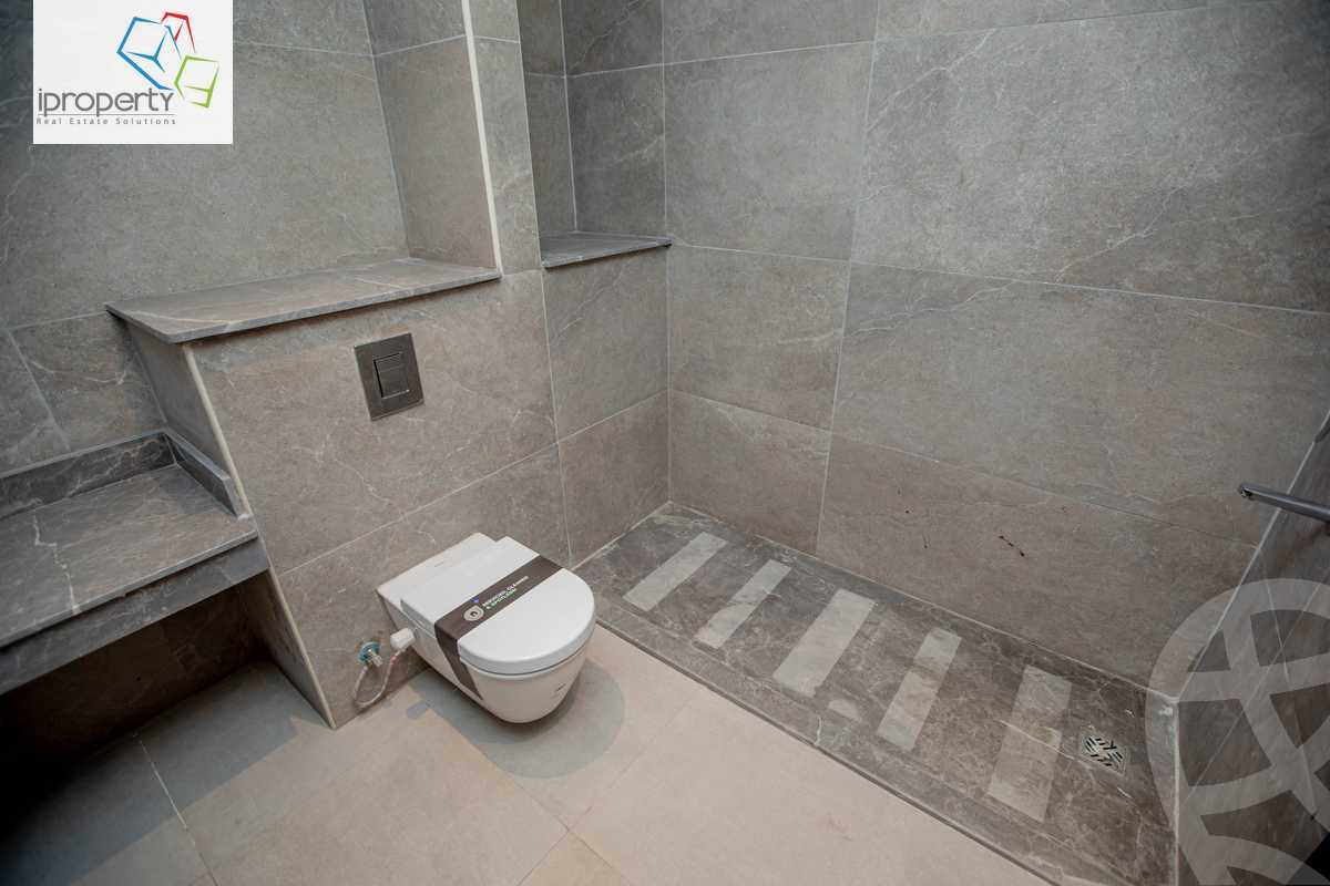 https://aqarmap.com.eg/en/listing/5882287-for-sale-cairo-el-sheikh-zayed-city-compounds-zyd-wr-llttwyr