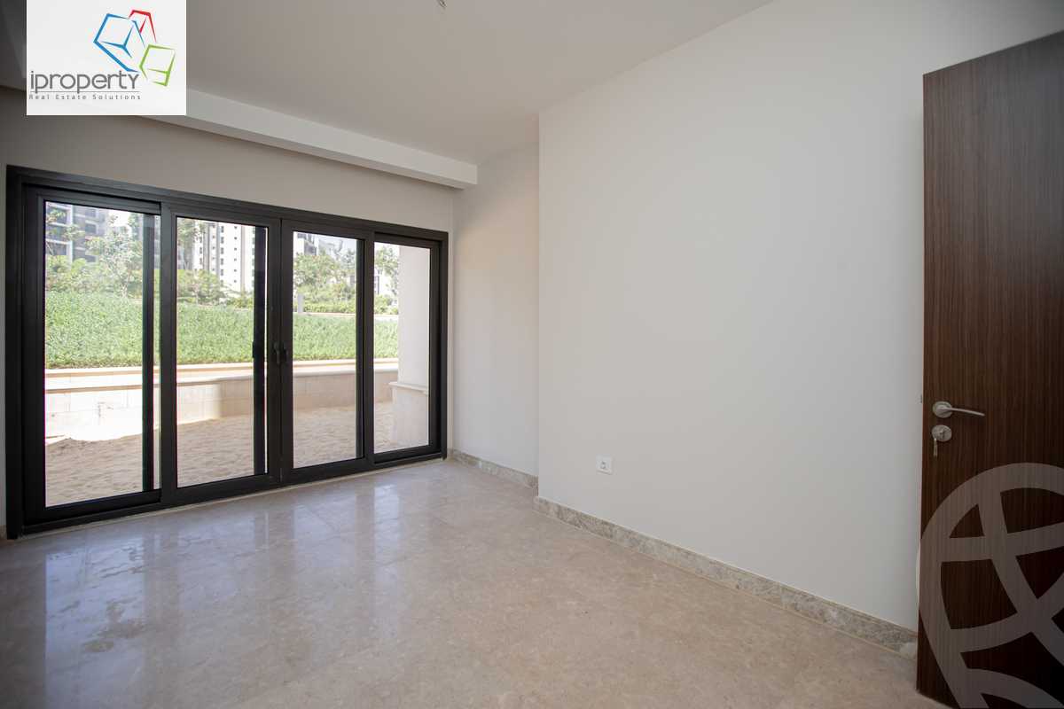 https://aqarmap.com.eg/en/listing/5882287-for-sale-cairo-el-sheikh-zayed-city-compounds-zyd-wr-llttwyr