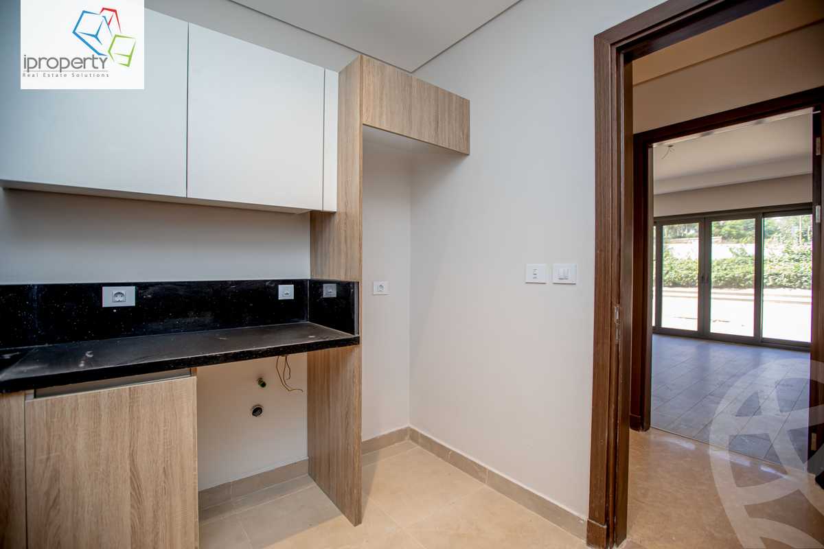 https://aqarmap.com.eg/en/listing/5882287-for-sale-cairo-el-sheikh-zayed-city-compounds-zyd-wr-llttwyr