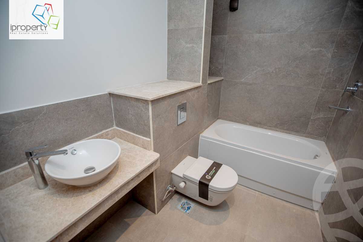 https://aqarmap.com.eg/en/listing/5882287-for-sale-cairo-el-sheikh-zayed-city-compounds-zyd-wr-llttwyr