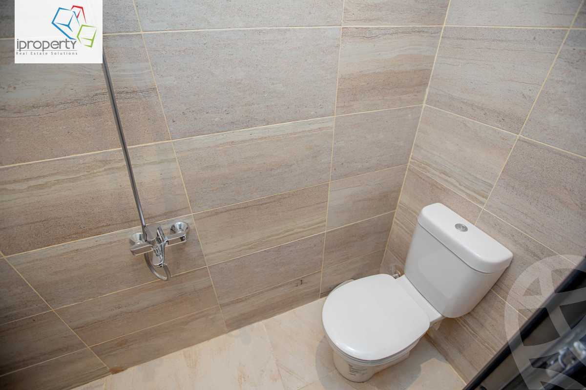 https://aqarmap.com.eg/en/listing/5882287-for-sale-cairo-el-sheikh-zayed-city-compounds-zyd-wr-llttwyr