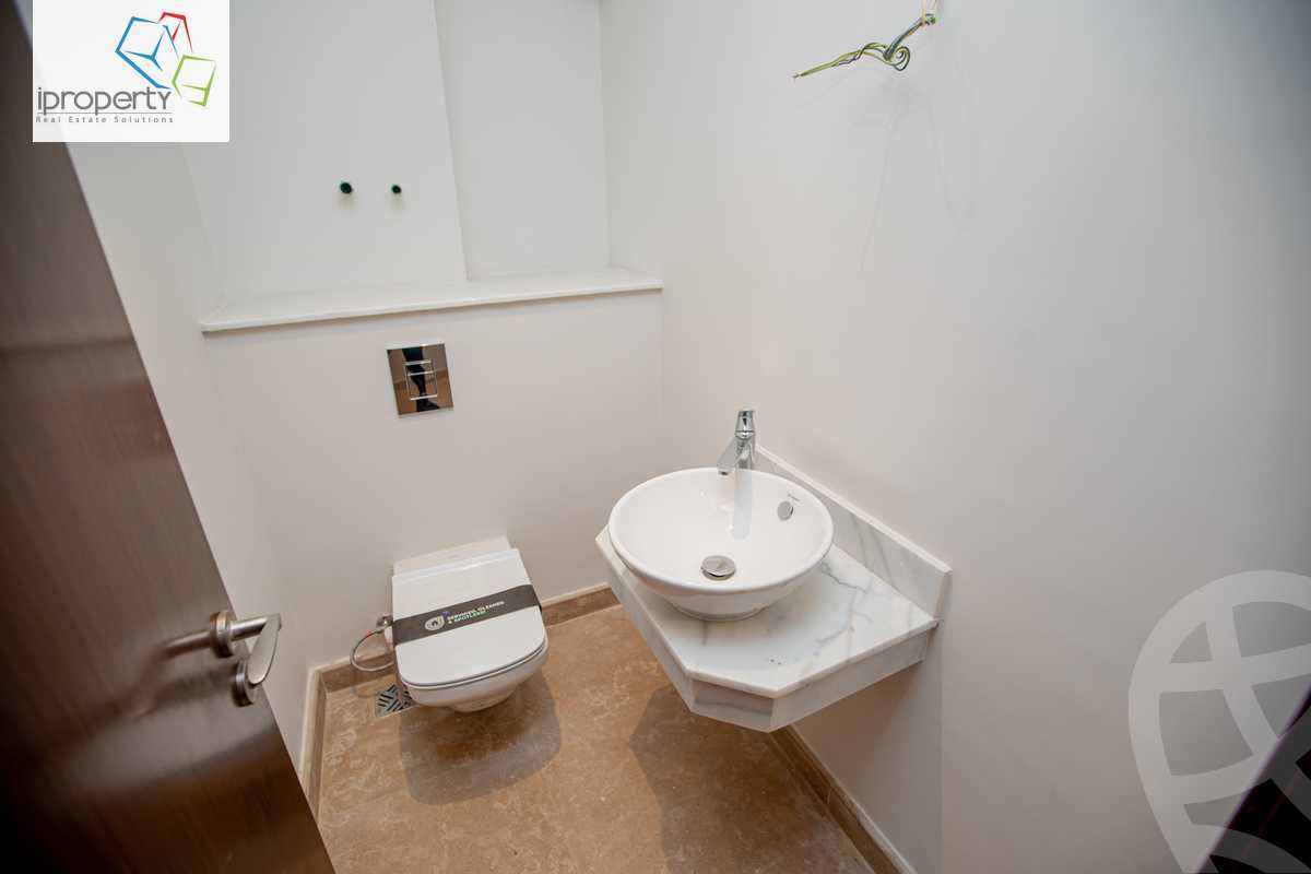 https://aqarmap.com.eg/en/listing/5882287-for-sale-cairo-el-sheikh-zayed-city-compounds-zyd-wr-llttwyr