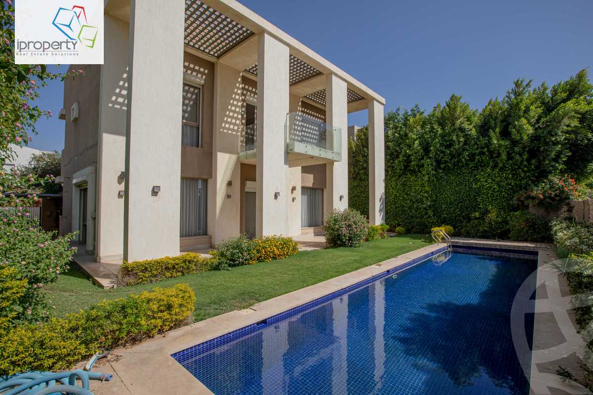 https://aqarmap.com.eg/en/listing/5882205-for-rent-cairo-el-sheikh-zayed-city-compounds-kmbwnd-ljry-swdyk