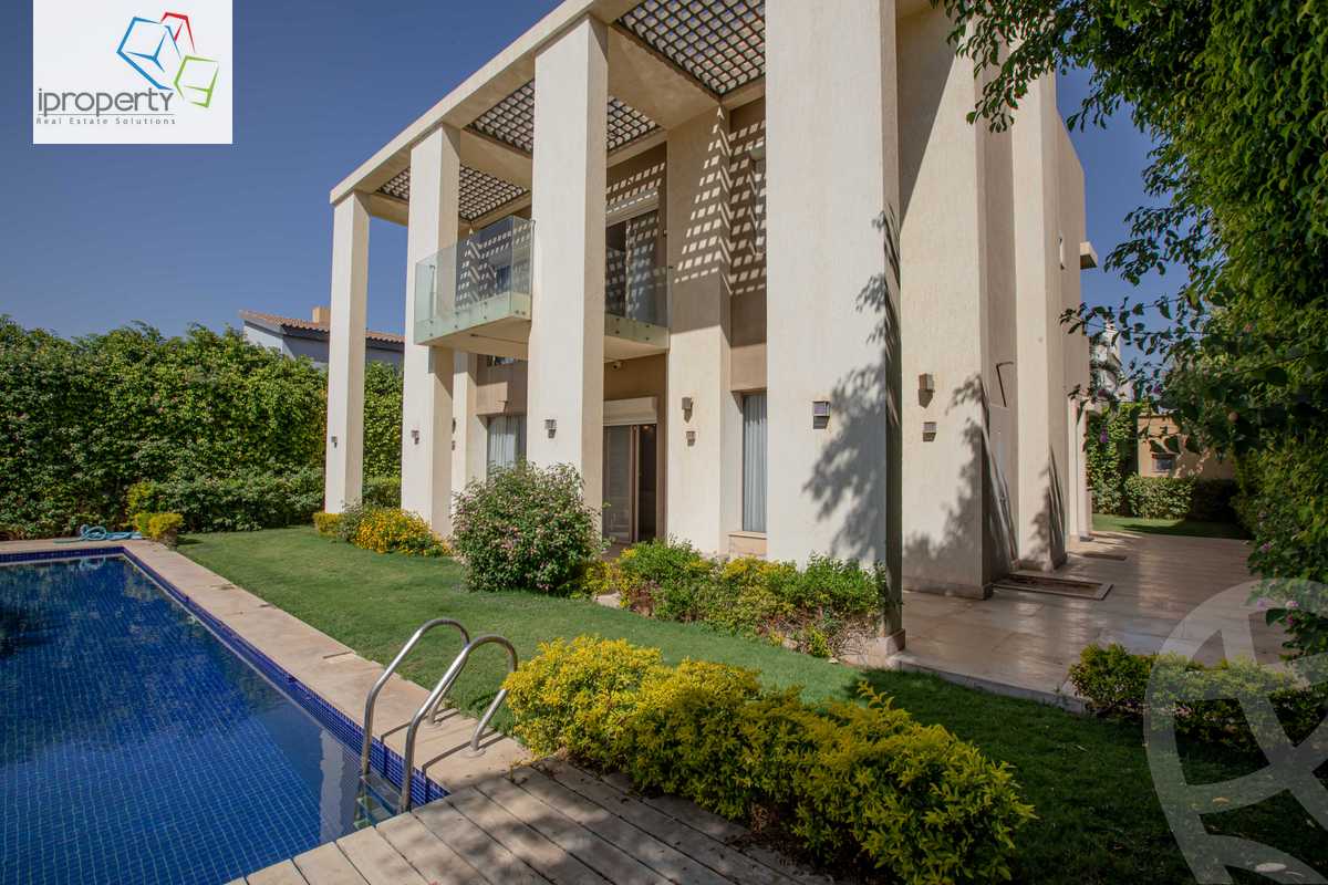 https://aqarmap.com.eg/en/listing/5882205-for-rent-cairo-el-sheikh-zayed-city-compounds-kmbwnd-ljry-swdyk
