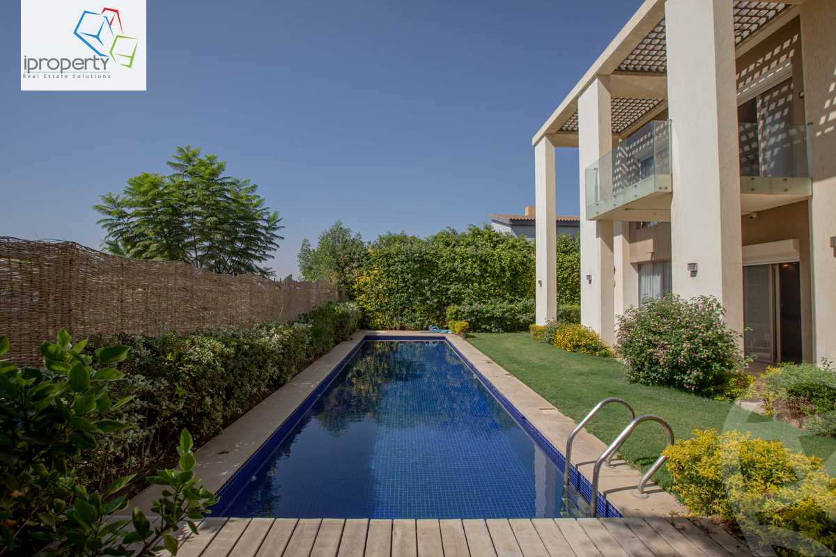 https://aqarmap.com.eg/en/listing/5882205-for-rent-cairo-el-sheikh-zayed-city-compounds-kmbwnd-ljry-swdyk