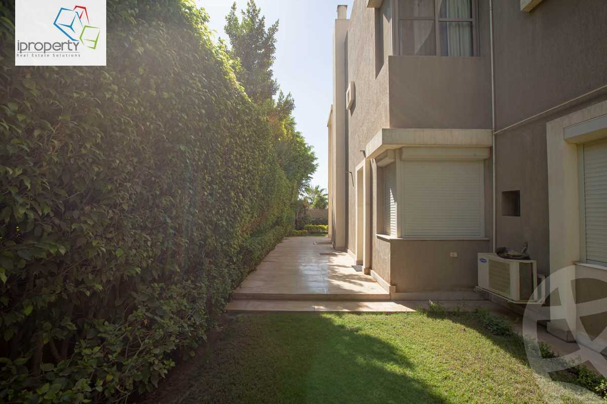 https://aqarmap.com.eg/en/listing/5882205-for-rent-cairo-el-sheikh-zayed-city-compounds-kmbwnd-ljry-swdyk