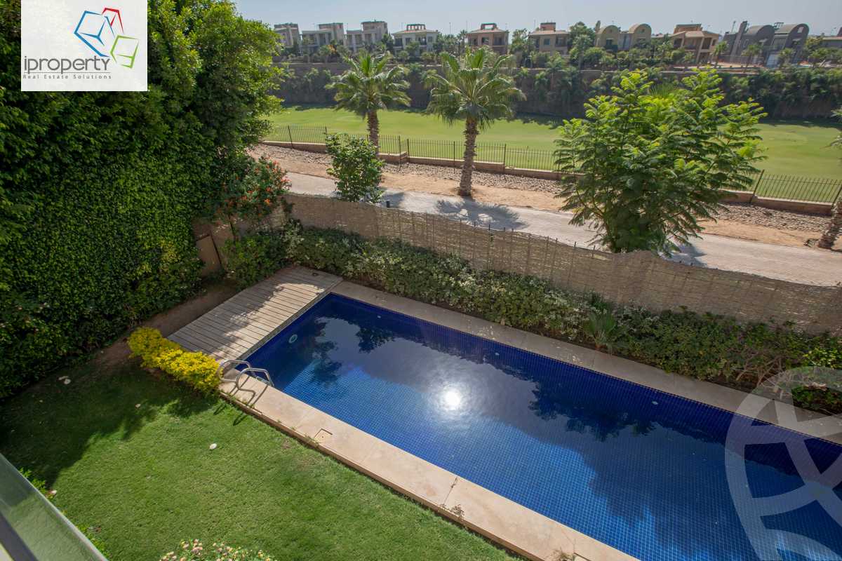 https://aqarmap.com.eg/en/listing/5882205-for-rent-cairo-el-sheikh-zayed-city-compounds-kmbwnd-ljry-swdyk