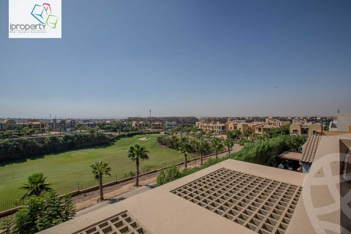 https://aqarmap.com.eg/en/listing/5882205-for-rent-cairo-el-sheikh-zayed-city-compounds-kmbwnd-ljry-swdyk