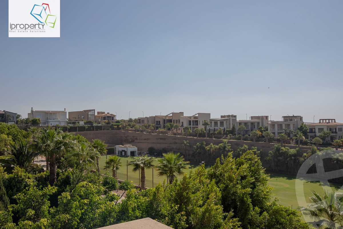 https://aqarmap.com.eg/en/listing/5882205-for-rent-cairo-el-sheikh-zayed-city-compounds-kmbwnd-ljry-swdyk