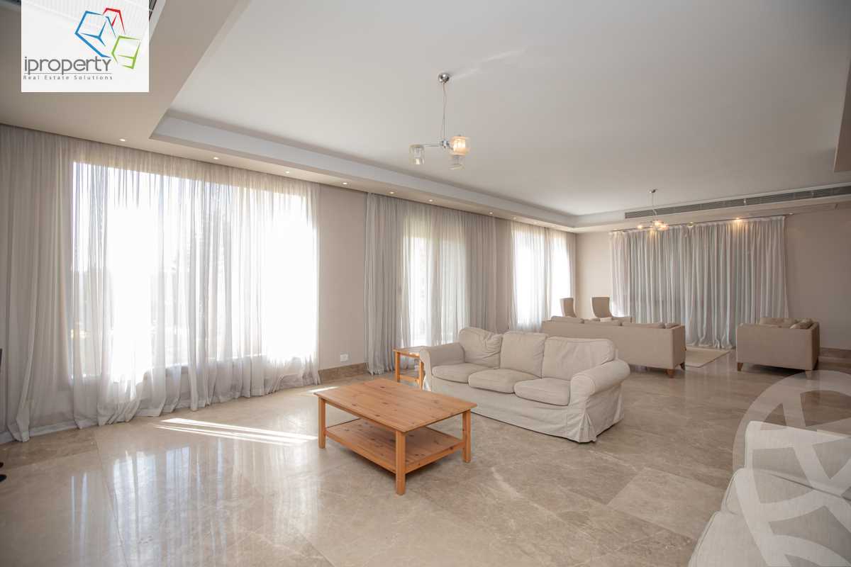 https://aqarmap.com.eg/en/listing/5882205-for-rent-cairo-el-sheikh-zayed-city-compounds-kmbwnd-ljry-swdyk