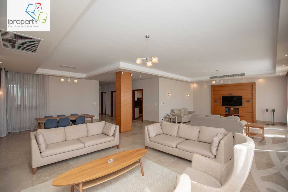 https://aqarmap.com.eg/en/listing/5882205-for-rent-cairo-el-sheikh-zayed-city-compounds-kmbwnd-ljry-swdyk