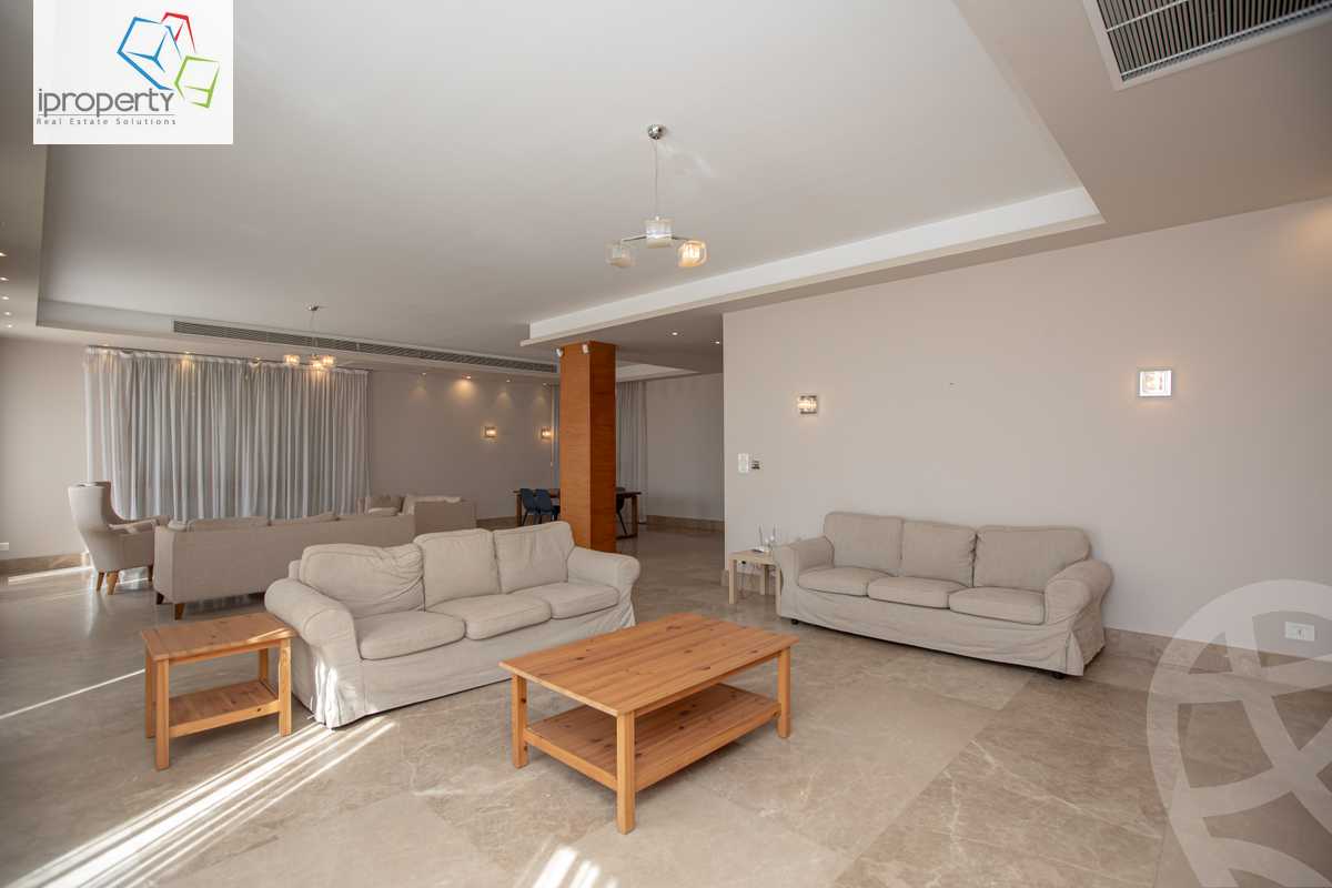 https://aqarmap.com.eg/en/listing/5882205-for-rent-cairo-el-sheikh-zayed-city-compounds-kmbwnd-ljry-swdyk