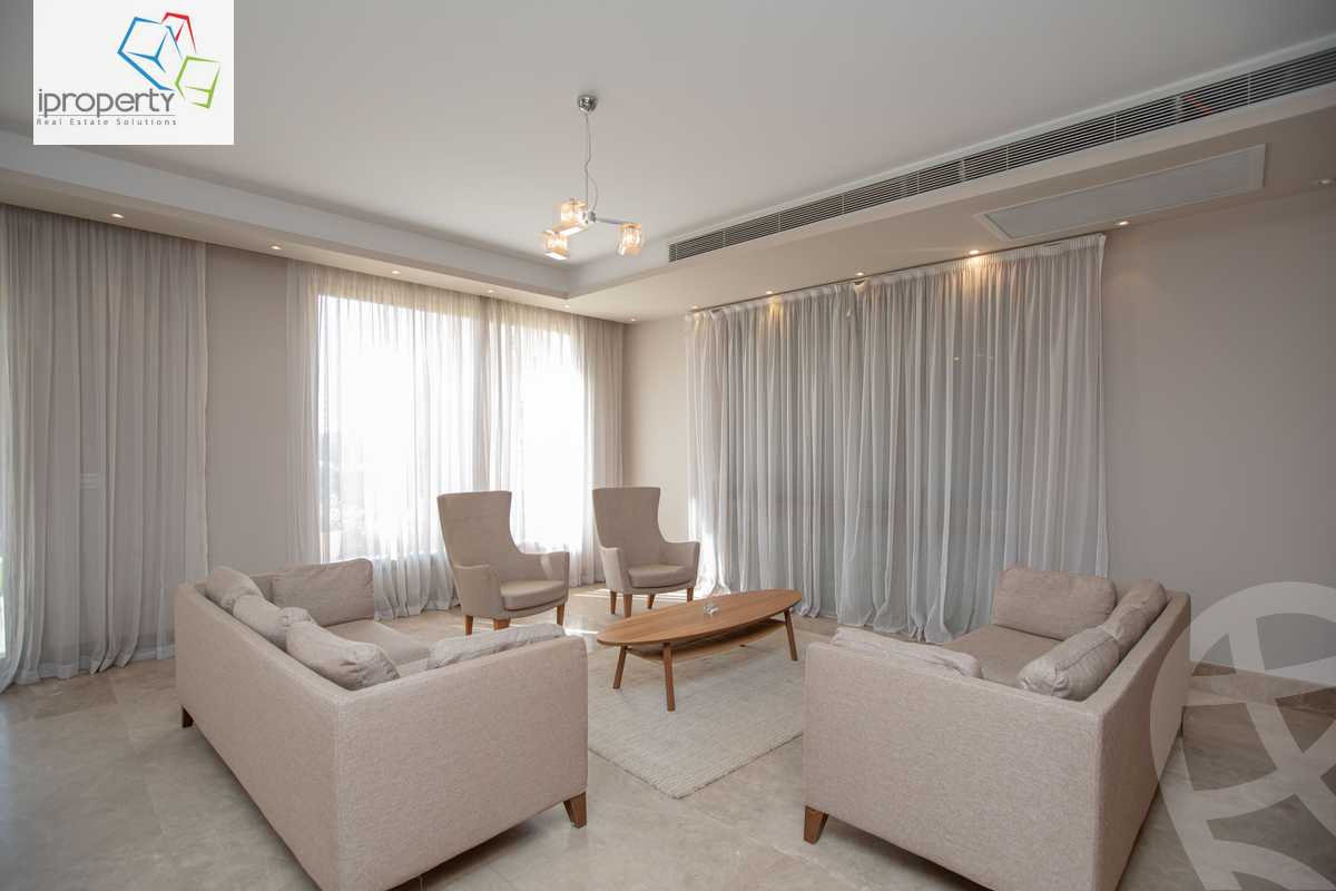 https://aqarmap.com.eg/en/listing/5882205-for-rent-cairo-el-sheikh-zayed-city-compounds-kmbwnd-ljry-swdyk