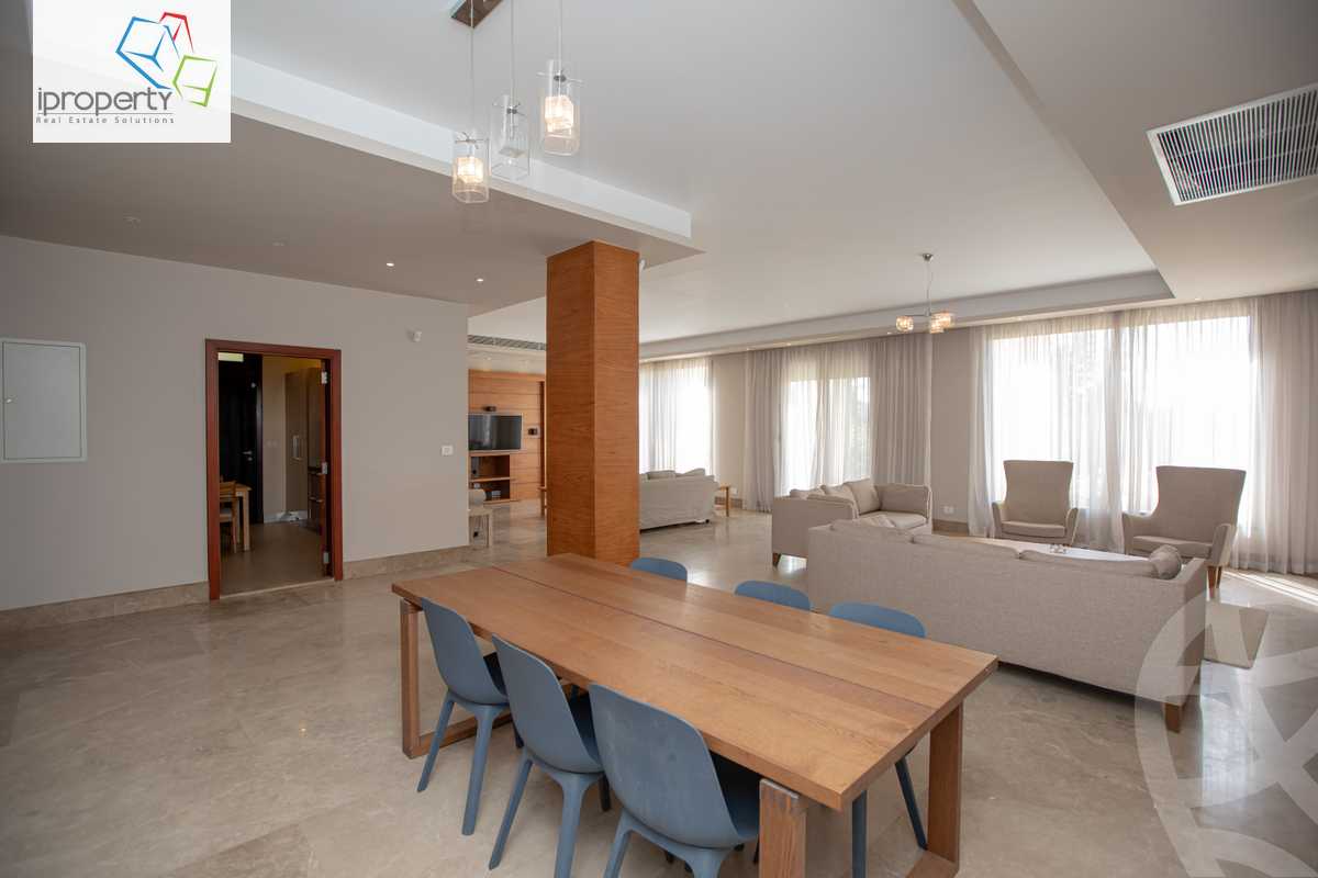 https://aqarmap.com.eg/en/listing/5882205-for-rent-cairo-el-sheikh-zayed-city-compounds-kmbwnd-ljry-swdyk