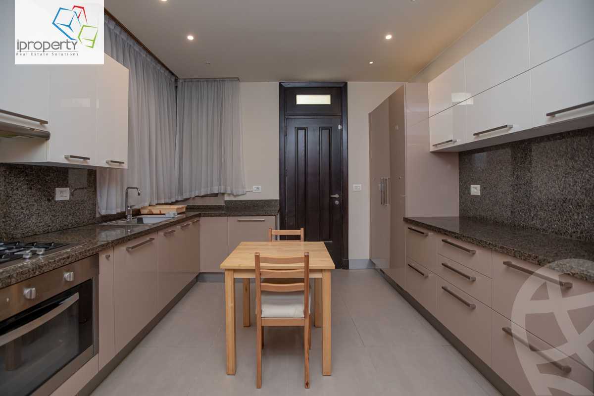 https://aqarmap.com.eg/en/listing/5882205-for-rent-cairo-el-sheikh-zayed-city-compounds-kmbwnd-ljry-swdyk