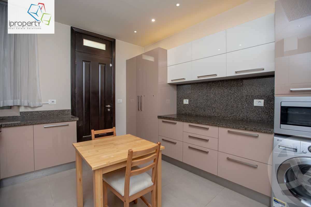 https://aqarmap.com.eg/en/listing/5882205-for-rent-cairo-el-sheikh-zayed-city-compounds-kmbwnd-ljry-swdyk