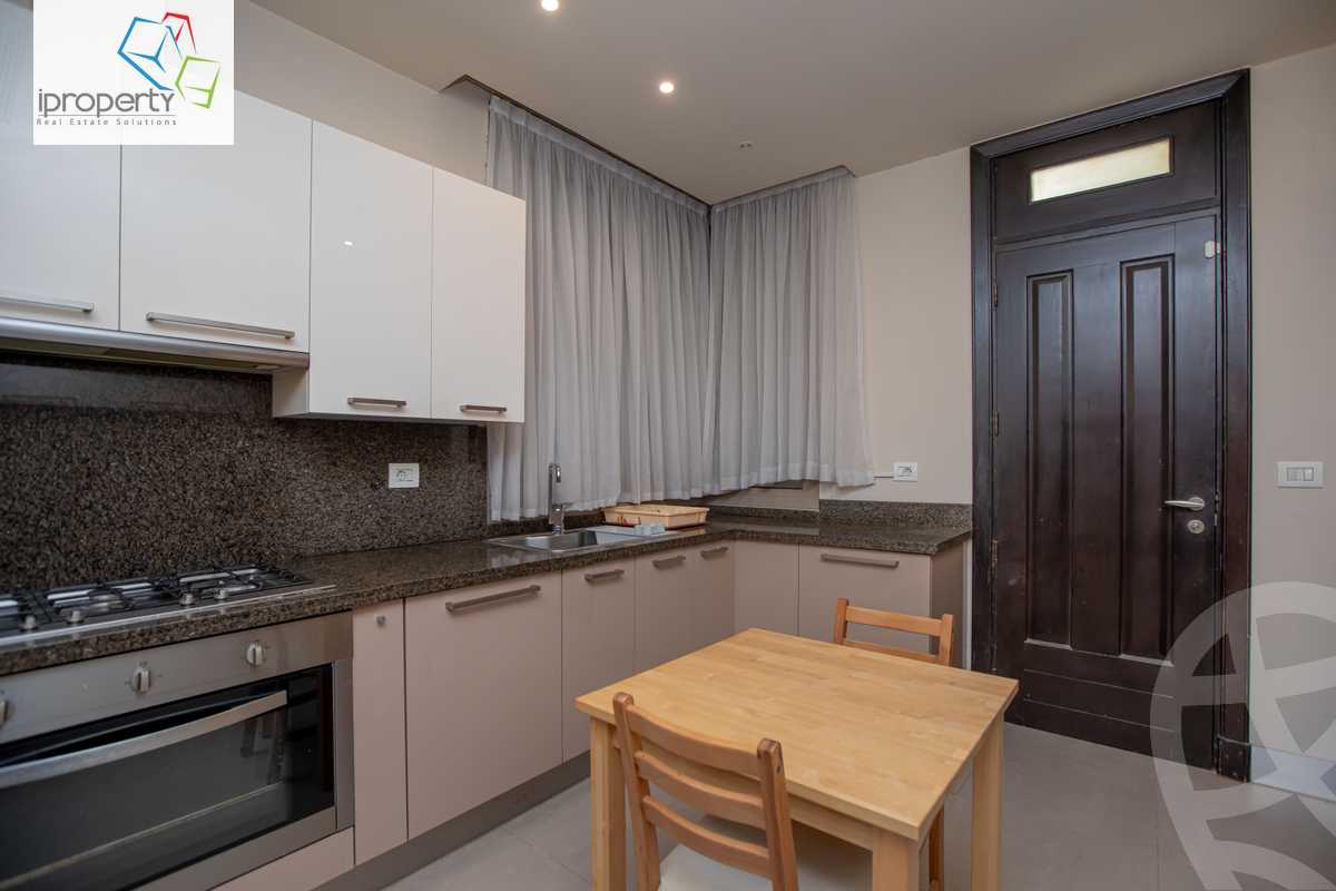 https://aqarmap.com.eg/en/listing/5882205-for-rent-cairo-el-sheikh-zayed-city-compounds-kmbwnd-ljry-swdyk