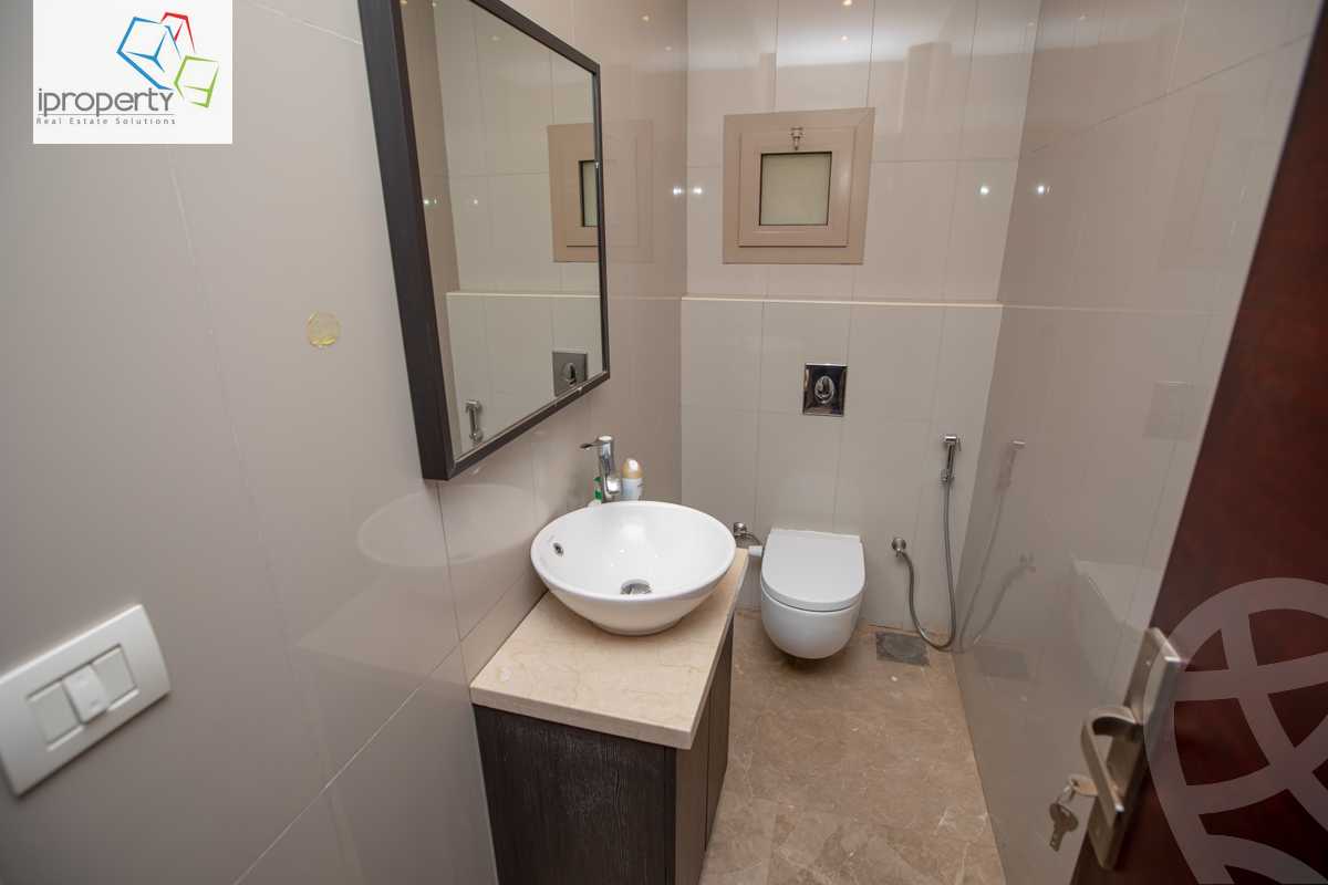 https://aqarmap.com.eg/en/listing/5882205-for-rent-cairo-el-sheikh-zayed-city-compounds-kmbwnd-ljry-swdyk