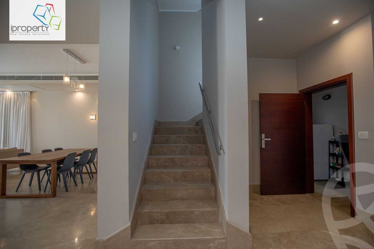 https://aqarmap.com.eg/en/listing/5882205-for-rent-cairo-el-sheikh-zayed-city-compounds-kmbwnd-ljry-swdyk