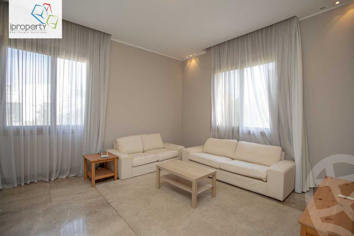 https://aqarmap.com.eg/en/listing/5882205-for-rent-cairo-el-sheikh-zayed-city-compounds-kmbwnd-ljry-swdyk