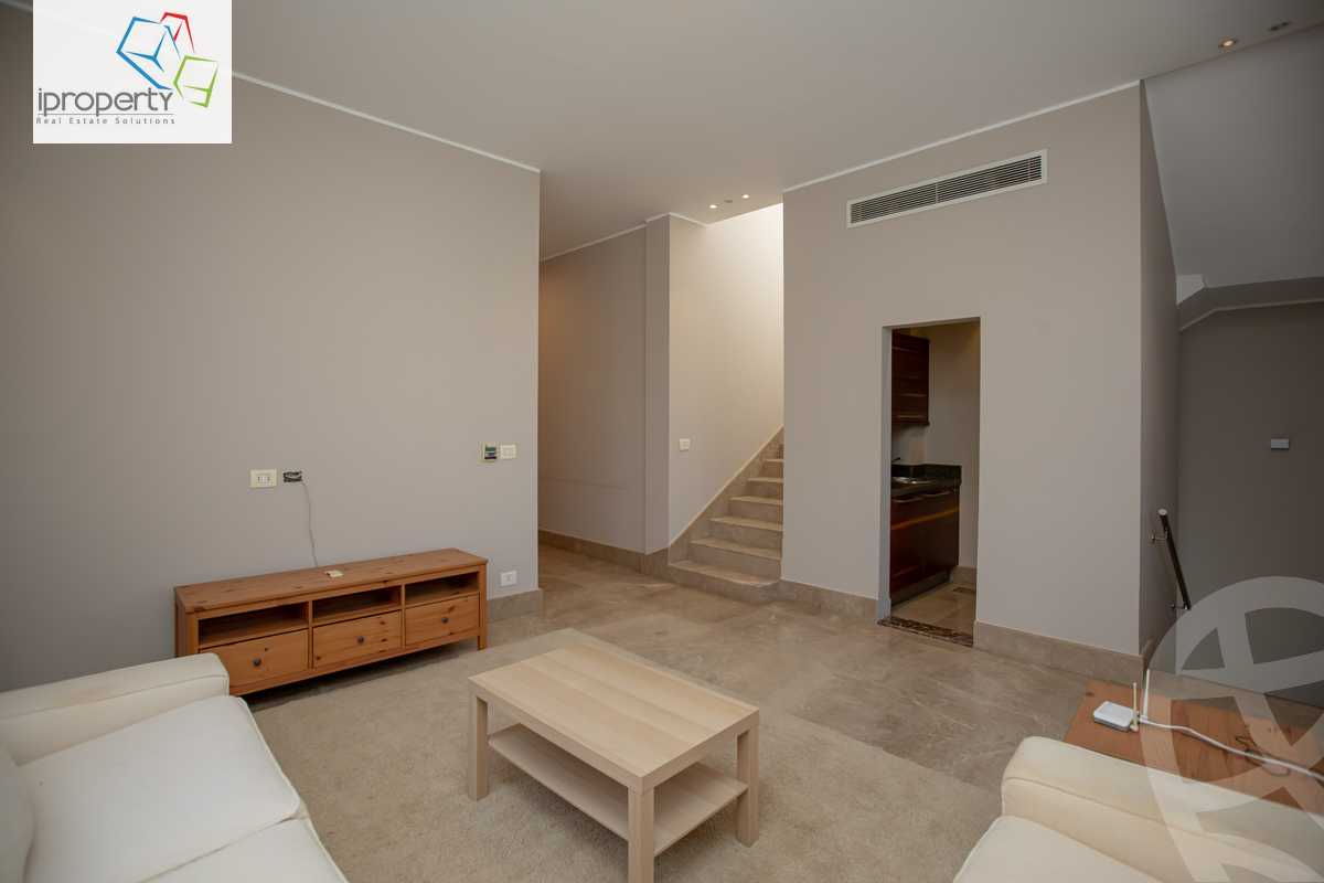 https://aqarmap.com.eg/en/listing/5882205-for-rent-cairo-el-sheikh-zayed-city-compounds-kmbwnd-ljry-swdyk
