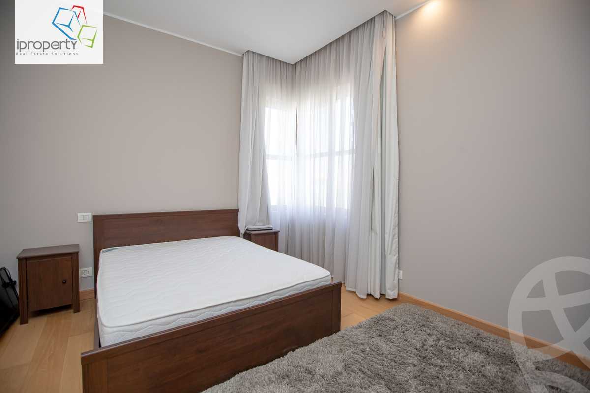https://aqarmap.com.eg/en/listing/5882205-for-rent-cairo-el-sheikh-zayed-city-compounds-kmbwnd-ljry-swdyk