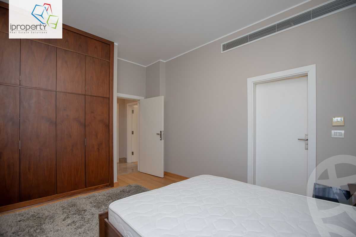 https://aqarmap.com.eg/en/listing/5882205-for-rent-cairo-el-sheikh-zayed-city-compounds-kmbwnd-ljry-swdyk