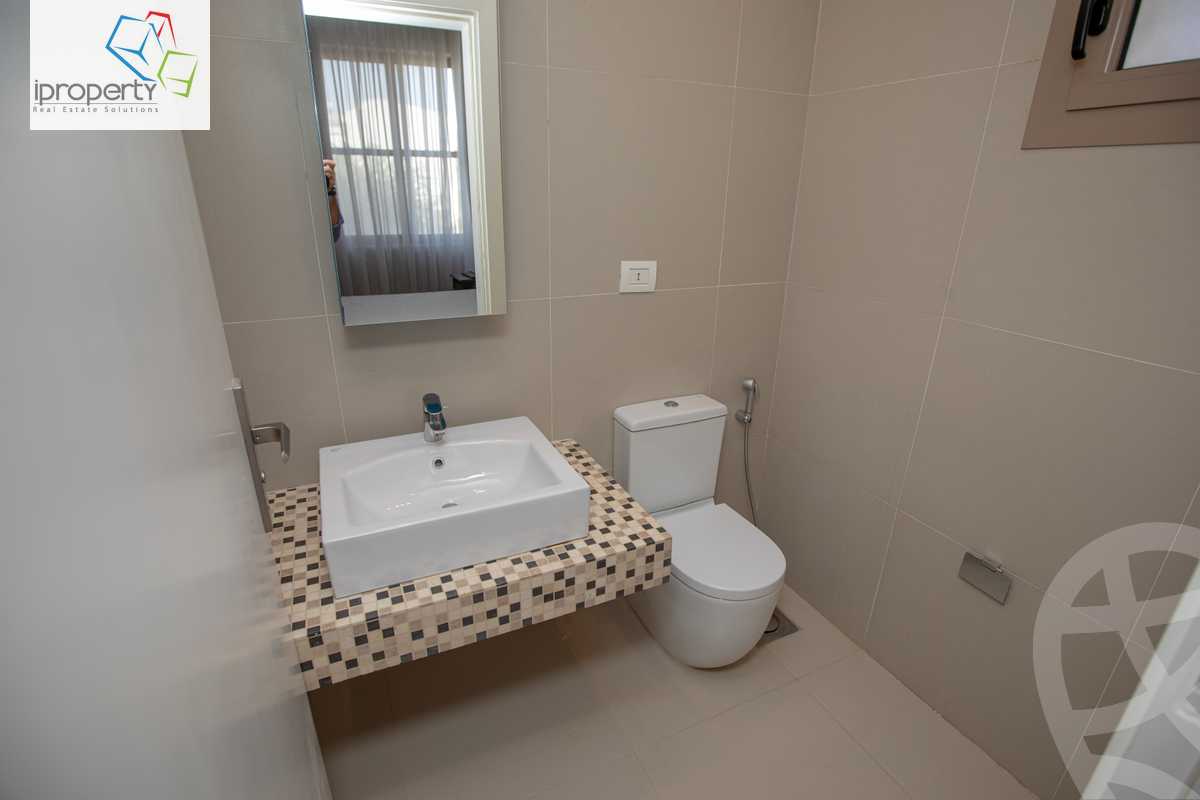 https://aqarmap.com.eg/en/listing/5882205-for-rent-cairo-el-sheikh-zayed-city-compounds-kmbwnd-ljry-swdyk