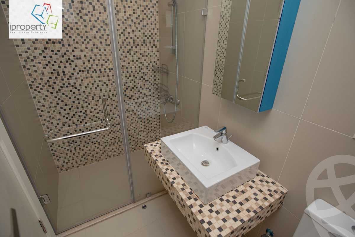 https://aqarmap.com.eg/en/listing/5882205-for-rent-cairo-el-sheikh-zayed-city-compounds-kmbwnd-ljry-swdyk