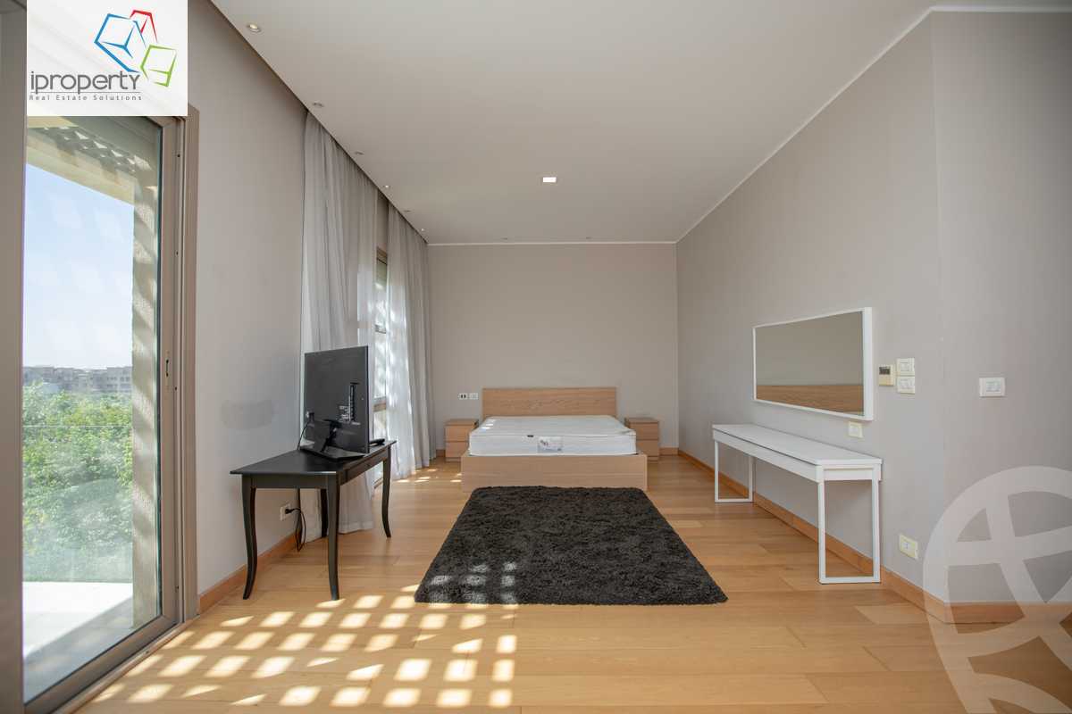 https://aqarmap.com.eg/en/listing/5882205-for-rent-cairo-el-sheikh-zayed-city-compounds-kmbwnd-ljry-swdyk