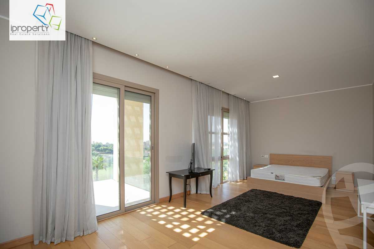 https://aqarmap.com.eg/en/listing/5882205-for-rent-cairo-el-sheikh-zayed-city-compounds-kmbwnd-ljry-swdyk