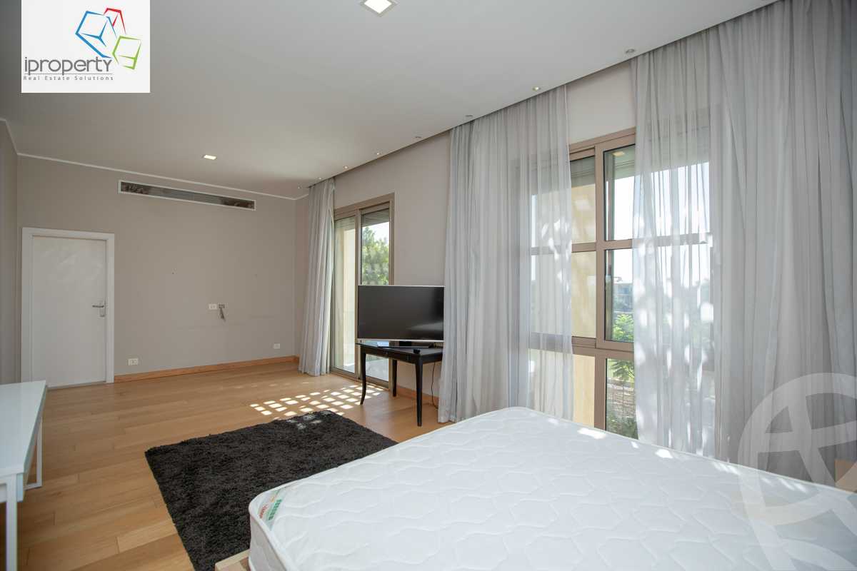 https://aqarmap.com.eg/en/listing/5882205-for-rent-cairo-el-sheikh-zayed-city-compounds-kmbwnd-ljry-swdyk