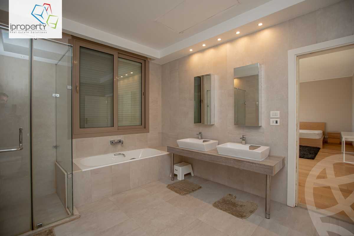 https://aqarmap.com.eg/en/listing/5882205-for-rent-cairo-el-sheikh-zayed-city-compounds-kmbwnd-ljry-swdyk