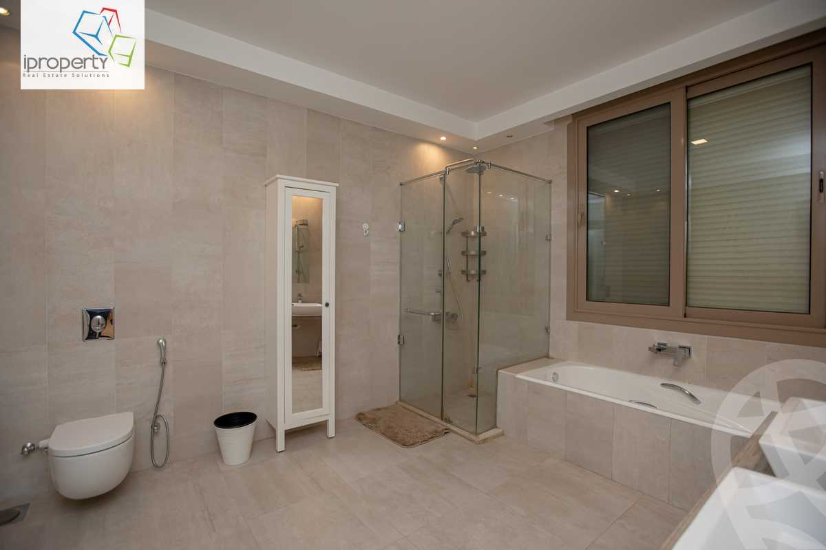 https://aqarmap.com.eg/en/listing/5882205-for-rent-cairo-el-sheikh-zayed-city-compounds-kmbwnd-ljry-swdyk