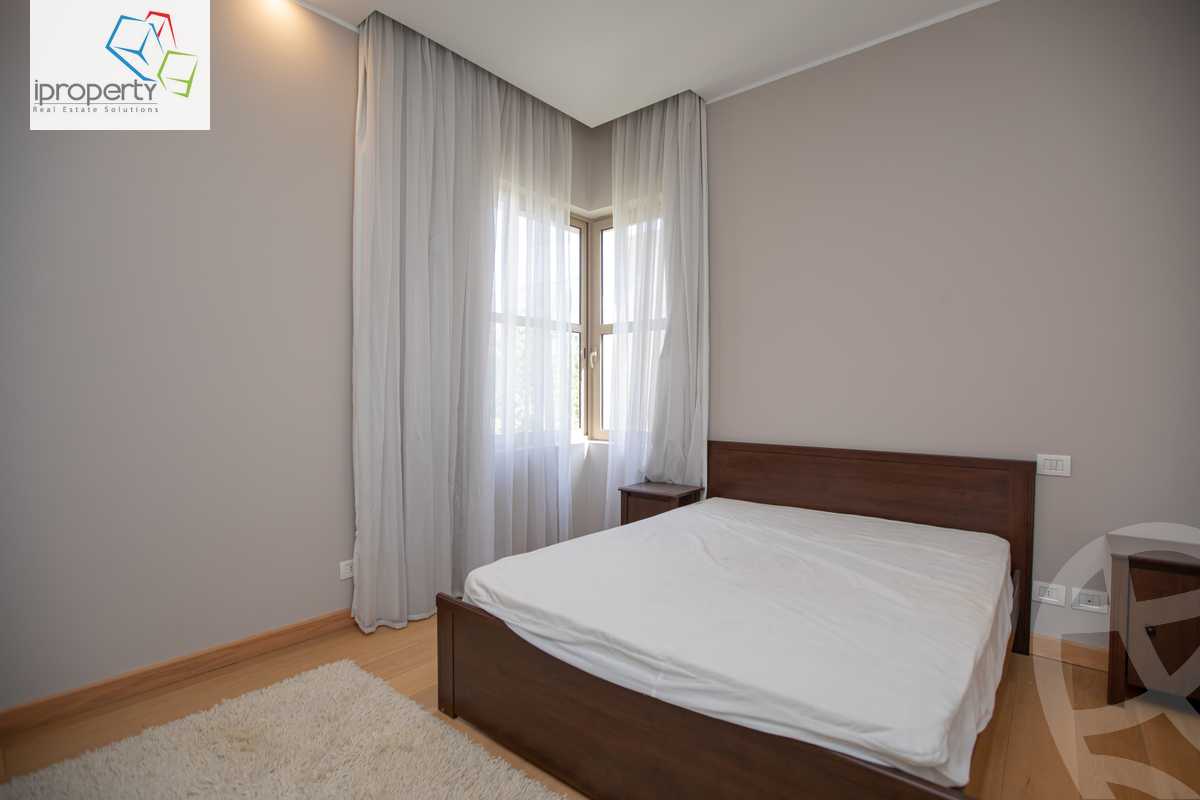 https://aqarmap.com.eg/en/listing/5882205-for-rent-cairo-el-sheikh-zayed-city-compounds-kmbwnd-ljry-swdyk