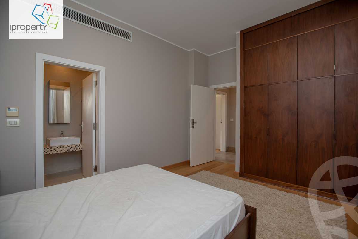 https://aqarmap.com.eg/en/listing/5882205-for-rent-cairo-el-sheikh-zayed-city-compounds-kmbwnd-ljry-swdyk