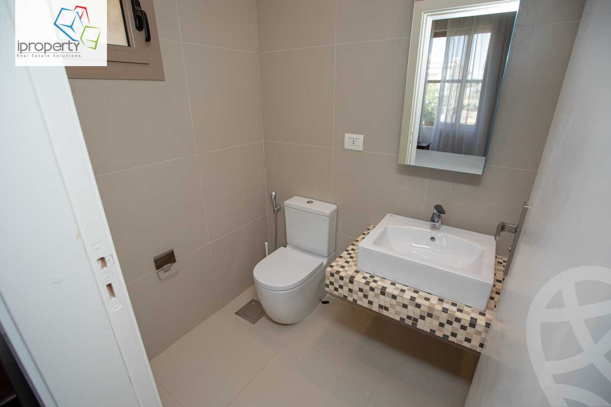 https://aqarmap.com.eg/en/listing/5882205-for-rent-cairo-el-sheikh-zayed-city-compounds-kmbwnd-ljry-swdyk